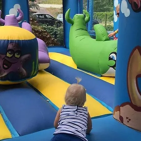 Appartement Cosy - 35 M2 - T2 Hyper Centre - équipé Langeac