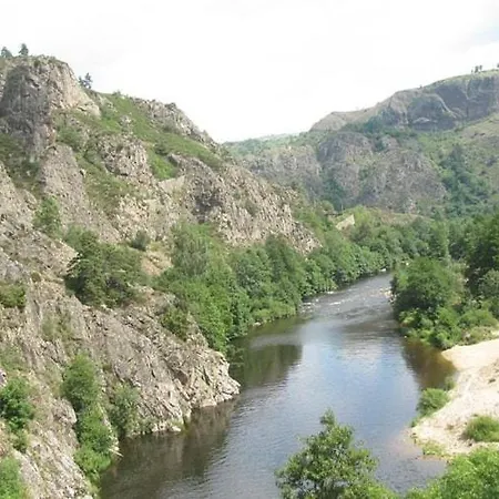 Cosy - 35 M2 - T2 Hyper Centre - équipé Appartement