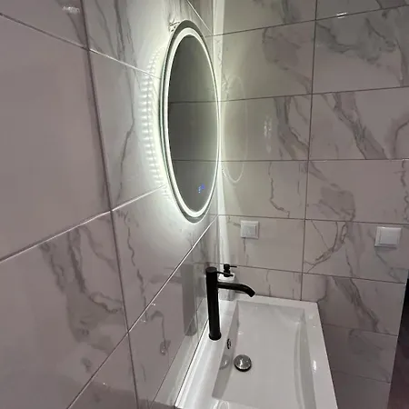 Appartement Cosy - 35 M2 - T2 Hyper Centre - équipé *