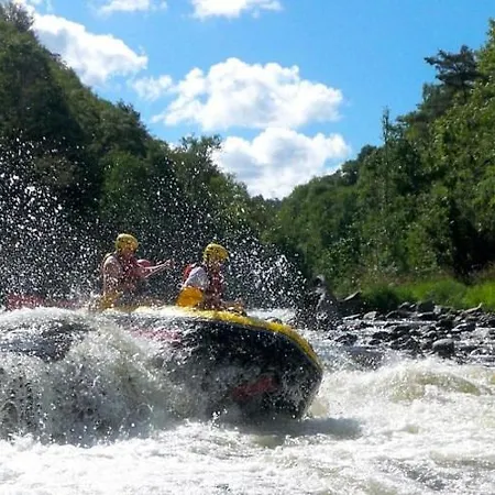 Cosy - 35 M2 - T2 Hyper Centre - équipé Appartement